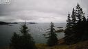 ./images/quadra/bluff/20260717/bluff20260717_132001M.jpg