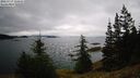 ./images/quadra/bluff/20260717/bluff20260717_132501M.jpg