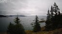 ./images/quadra/bluff/20260717/bluff20260717_133001M.jpg