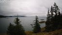 ./images/quadra/bluff/20260717/bluff20260717_133502M.jpg