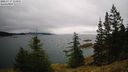 ./images/quadra/bluff/20260717/bluff20260717_134001M.jpg
