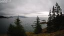./images/quadra/bluff/20260717/bluff20260717_134502M.jpg