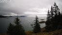 ./images/quadra/bluff/20260717/bluff20260717_135002M.jpg