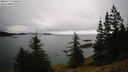 ./images/quadra/bluff/20260717/bluff20260717_135502M.jpg