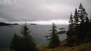 ./images/quadra/bluff/20260717/bluff20260717_140001M.jpg