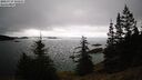 ./images/quadra/bluff/20260717/bluff20260717_140502M.jpg