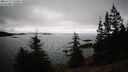 ./images/quadra/bluff/20260717/bluff20260717_141001M.jpg
