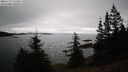 ./images/quadra/bluff/20260717/bluff20260717_141501M.jpg