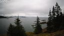 ./images/quadra/bluff/20260717/bluff20260717_142001M.jpg