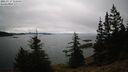 ./images/quadra/bluff/20260717/bluff20260717_142501M.jpg