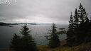 ./images/quadra/bluff/20260717/bluff20260717_143002M.jpg