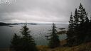 ./images/quadra/bluff/20260717/bluff20260717_143501M.jpg