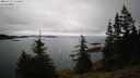 ./images/quadra/bluff/20260717/bluff20260717_144002M.jpg