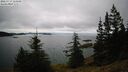 ./images/quadra/bluff/20260717/bluff20260717_144501M.jpg