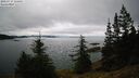 ./images/quadra/bluff/20260717/bluff20260717_145001M.jpg