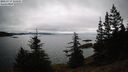 ./images/quadra/bluff/20260717/bluff20260717_145501M.jpg