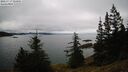 ./images/quadra/bluff/20260717/bluff20260717_150001M.jpg
