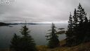 ./images/quadra/bluff/20260717/bluff20260717_150501M.jpg
