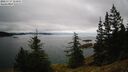 ./images/quadra/bluff/20260717/bluff20260717_151001M.jpg