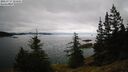./images/quadra/bluff/20260717/bluff20260717_151501M.jpg