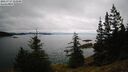 ./images/quadra/bluff/20260717/bluff20260717_152001M.jpg