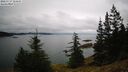 ./images/quadra/bluff/20260717/bluff20260717_152501M.jpg