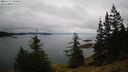 ./images/quadra/bluff/20260717/bluff20260717_153001M.jpg