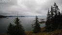 ./images/quadra/bluff/20260717/bluff20260717_153501M.jpg