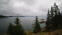 ./images/quadra/bluff/20260717/bluff20260717_154001M.jpg