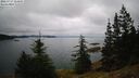./images/quadra/bluff/20260717/bluff20260717_154501M.jpg