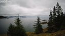 ./images/quadra/bluff/20260717/bluff20260717_155001M.jpg