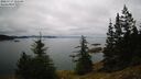 ./images/quadra/bluff/20260717/bluff20260717_155501M.jpg