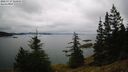 ./images/quadra/bluff/20260717/bluff20260717_160002M.jpg