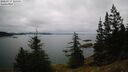 ./images/quadra/bluff/20260717/bluff20260717_160501M.jpg