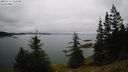 ./images/quadra/bluff/20260717/bluff20260717_161001M.jpg