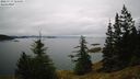 ./images/quadra/bluff/20260717/bluff20260717_161501M.jpg