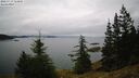 ./images/quadra/bluff/20260717/bluff20260717_162001M.jpg