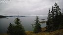 ./images/quadra/bluff/20260717/bluff20260717_162501M.jpg