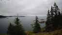 ./images/quadra/bluff/20260717/bluff20260717_163001M.jpg