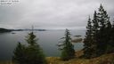 ./images/quadra/bluff/20260717/bluff20260717_163501M.jpg