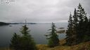 ./images/quadra/bluff/20260717/bluff20260717_164002M.jpg