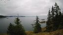 ./images/quadra/bluff/20260717/bluff20260717_164502M.jpg
