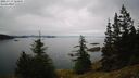 ./images/quadra/bluff/20260717/bluff20260717_165001M.jpg