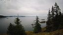 ./images/quadra/bluff/20260717/bluff20260717_165501M.jpg