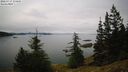 ./images/quadra/bluff/20260717/bluff20260717_170001M.jpg