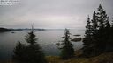 ./images/quadra/bluff/20260717/bluff20260717_170501M.jpg