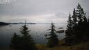 ./images/quadra/bluff/20260717/bluff20260717_171001M.jpg