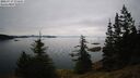 ./images/quadra/bluff/20260717/bluff20260717_171501M.jpg