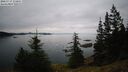 ./images/quadra/bluff/20260717/bluff20260717_172001M.jpg
