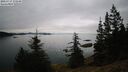 ./images/quadra/bluff/20260717/bluff20260717_172501M.jpg